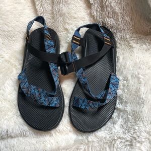 Chaco Classic Hiking Beach Sport Sandals